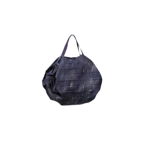 Shupatto X Imaginary Island Recycled Tote (M)